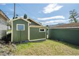 307 Ash St - Photo 27
