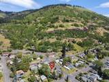 307 Ash St - Photo 29