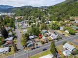 307 Ash St - Photo 32