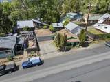307 Ash St - Photo 33
