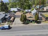 307 Ash St - Photo 34