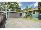 307 Ash St - Photo 5