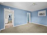 307 Ash St - Photo 6