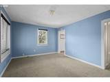 307 Ash St - Photo 7
