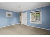 307 Ash St - Photo 9