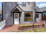 1220 Eugene St - Photo 10