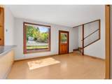 1220 Eugene St - Photo 11