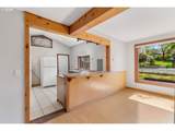 1220 Eugene St - Photo 12