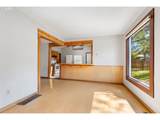 1220 Eugene St - Photo 13