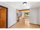 1220 Eugene St - Photo 14