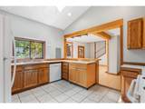 1220 Eugene St - Photo 15