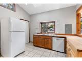 1220 Eugene St - Photo 17
