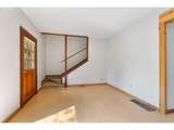 1220 Eugene St - Photo 18