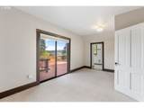 1220 Eugene St - Photo 19