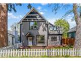 1220 Eugene St - Photo 2