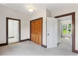 1220 Eugene St - Photo 20