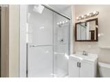 1220 Eugene St - Photo 21