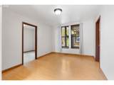 1220 Eugene St - Photo 24