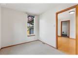 1220 Eugene St - Photo 25