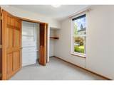 1220 Eugene St - Photo 26