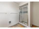1220 Eugene St - Photo 28