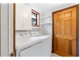 1220 Eugene St - Photo 30