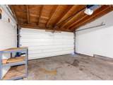 1220 Eugene St - Photo 31