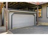 1220 Eugene St - Photo 32