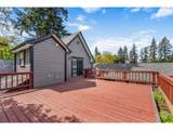1220 Eugene St - Photo 33