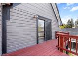 1220 Eugene St - Photo 34