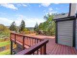 1220 Eugene St - Photo 35