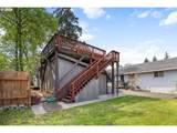 1220 Eugene St - Photo 36