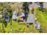 1220 Eugene St - Photo 37