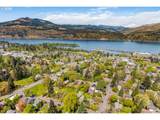 1220 Eugene St - Photo 38