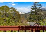1220 Eugene St - Photo 5