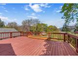 1220 Eugene St - Photo 6