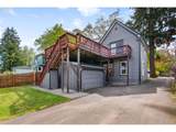 1220 Eugene St - Photo 7