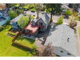 1220 Eugene St - Photo 8