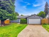 8615 13TH Ct - Photo 1