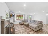 8615 13TH Ct - Photo 10