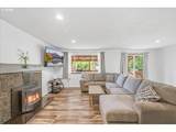 8615 13TH Ct - Photo 11