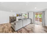 8615 13TH Ct - Photo 12