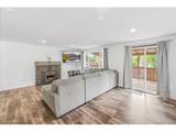 8615 13TH Ct - Photo 13