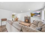 8615 13TH Ct - Photo 14