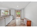 8615 13TH Ct - Photo 15
