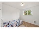 8615 13TH Ct - Photo 16