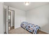 8615 13TH Ct - Photo 17