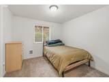 8615 13TH Ct - Photo 18