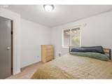 8615 13TH Ct - Photo 19