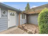 8615 13TH Ct - Photo 2
